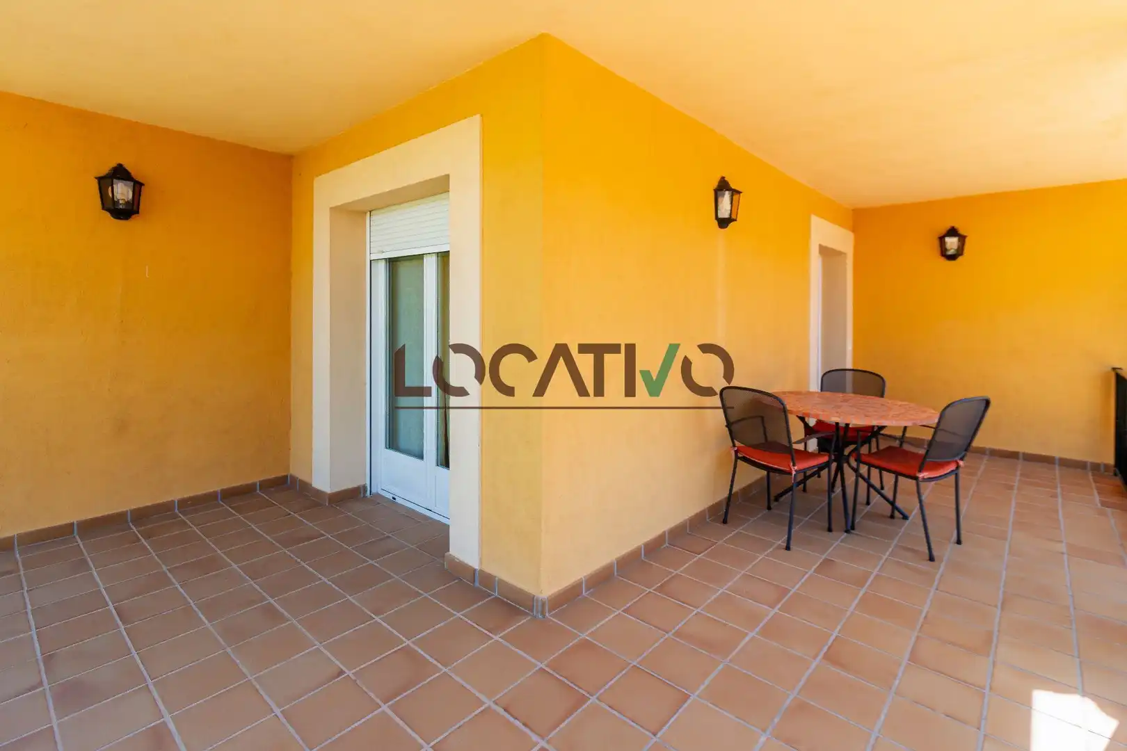 Haus mit Pool zum Verkauf in Robledo de Chavela, imagen 18