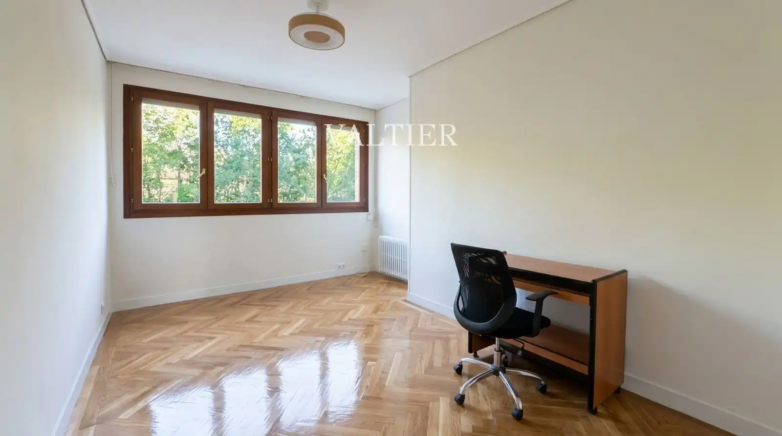Piso con piscina en alquiler en DE SAMARIA, imagen 19