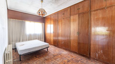 Photo 2 of Houses for sale in Calle de la Encina, El Álamo, Madrid