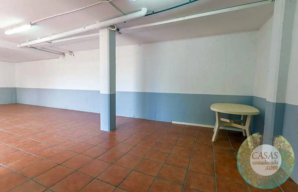 Casa o xalet en venda en L'Ampolla amb Jardí privat, Terrassa i Piscina