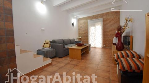 Photo 4 of Houses for sale in Calle Virgen de Agosto, Onda, Castellón