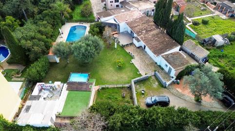 Foto 4 de Casa o xalet en venda a Carrer Agusti, Son Sardina,  Palma de Mallorca