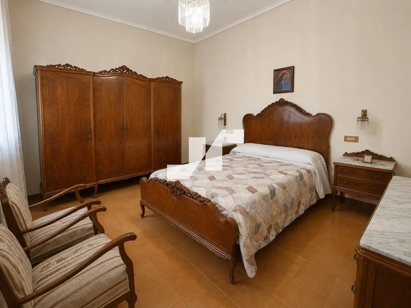 Casa en venda a Josep Nebot, imagen 12