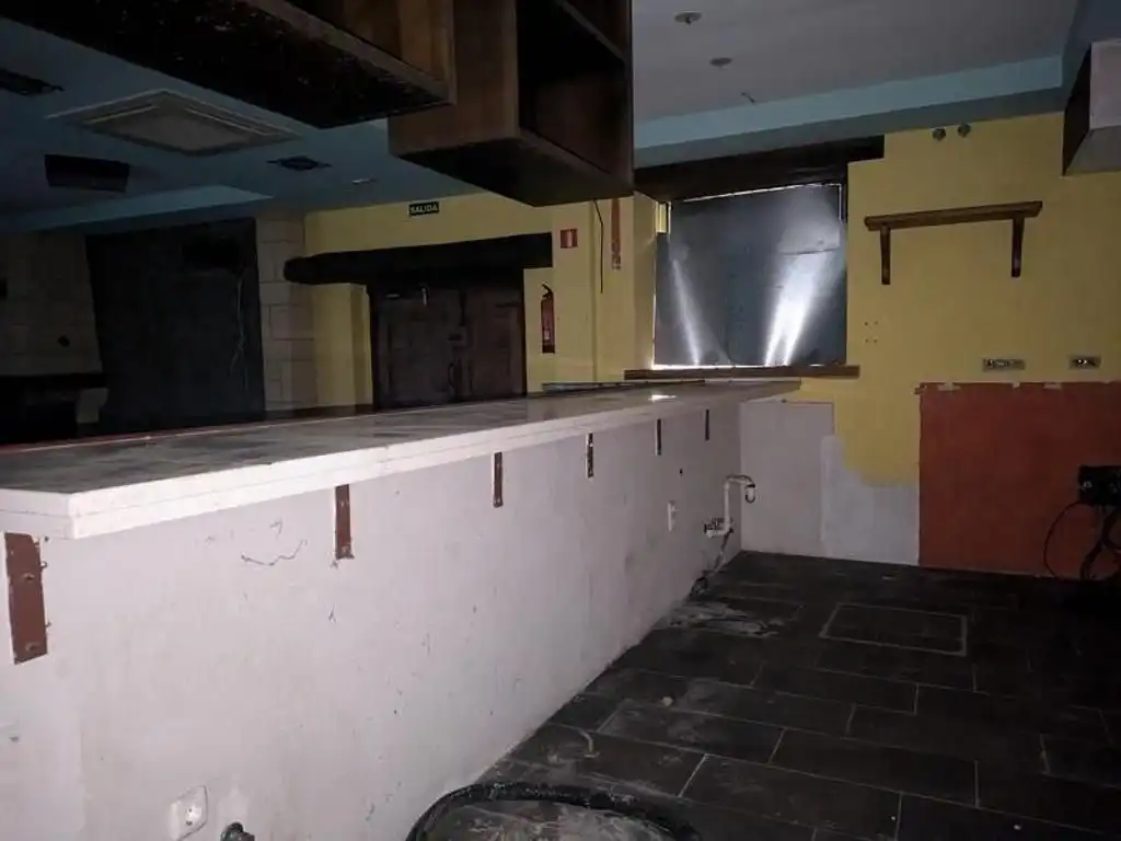 Villa à vendre à Nabarniz, imagen 10