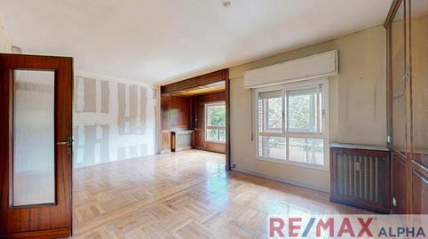 Photo 3 of Flat for sale in Avenida de Valladolid, 71, Casa de Campo, Madrid