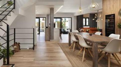 Photo 5 of House or chalet for sale in N/a, -1, Los Naranjos, Málaga