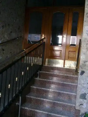 Flat for rent in Valladolid  with Heating and Furnished