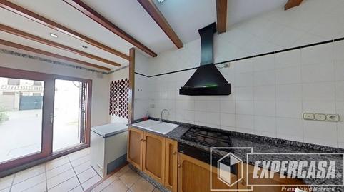 Foto 3 de Casa o xalet en venda a El Castell, Valencia