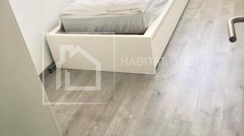 Photo 5 of Flat for sale in Eixample Nord, Girona