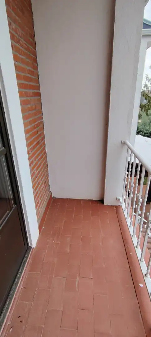 Casa o chalet en venta en Santa Marta de Tormes con Calefacción, Jardín privado y Parquet