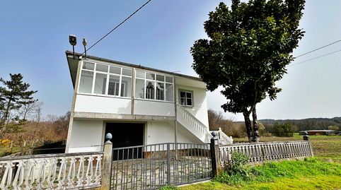 Foto 5 de Casa o chalet en venta en Cospeito, Lugo