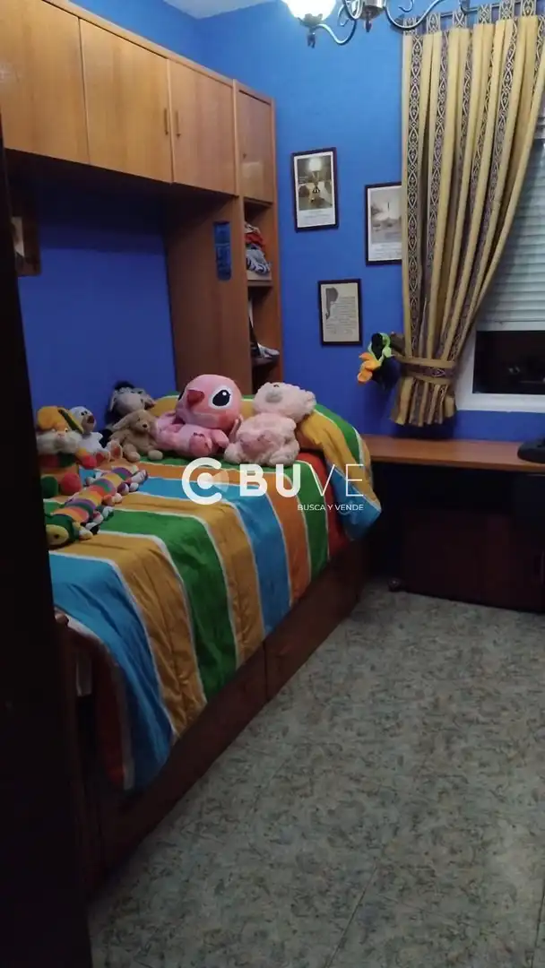 Piso en venta en CRISTO DE MEDINA CELI, imagen 11