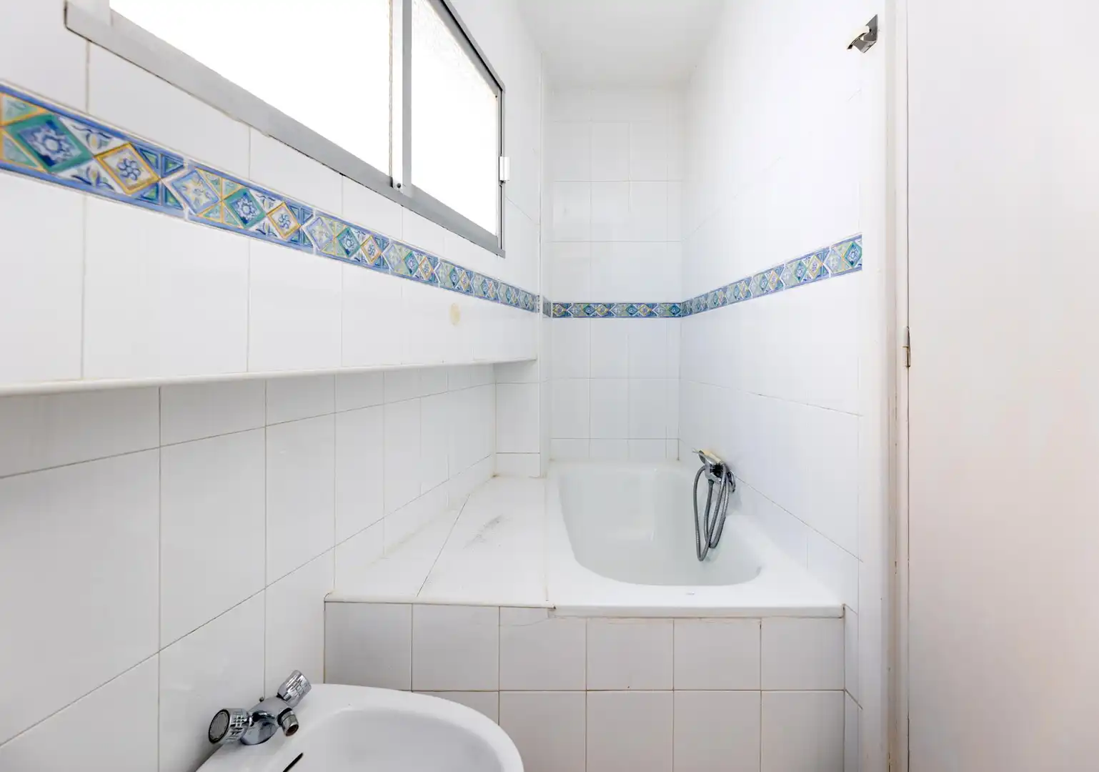 Appartamento con terrazza in vendita a 28 Calle Acera de San Ildefonso 28 3B 28, imagen 26