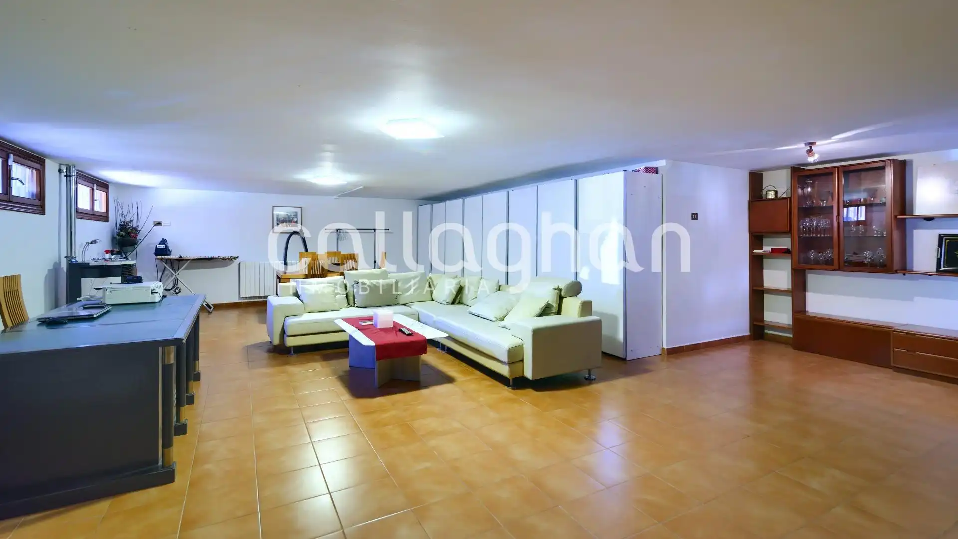 Houses for sale in Sagunto / Sagunt  with Private garden