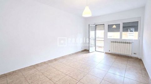 Photo 3 of Flat for sale in De la Vía, Opañel, Madrid Capital