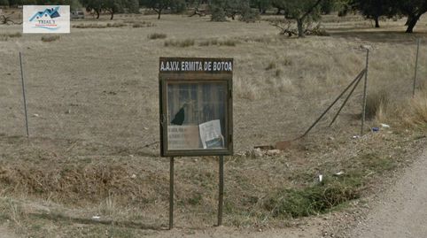 Foto 2 de Casa o chalet en venta en Lugar Botoa, Pedanías de Badajoz, Badajoz Capital