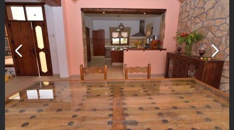 Foto 5 de Casa o chalet en venta en Tuineje pueblo, Tuineje