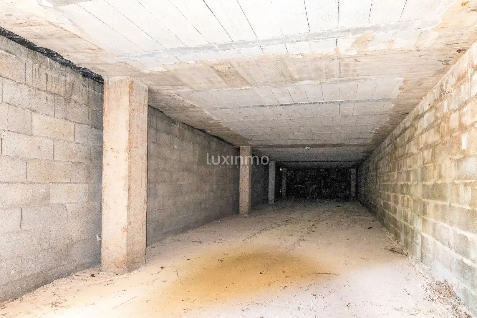Casa o chalet en venta en Polop con Terraza, Trastero y Piscina