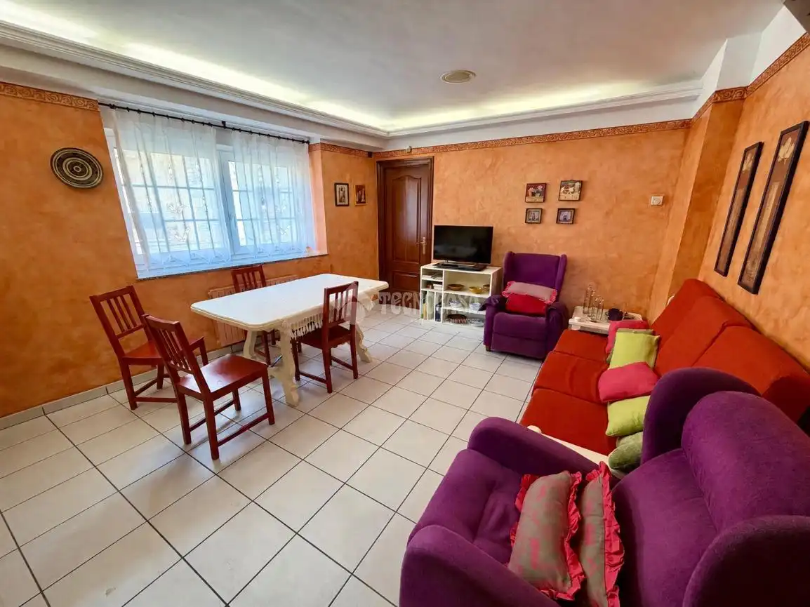 Casa en venda a Tr.ª el Caño, imagen 4