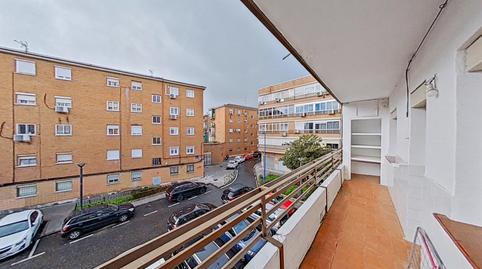 Photo 2 of Flat to rent in Batallas, Leganés
