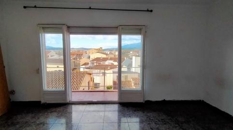 Foto 3 de Piso en venta en Carrer Prudenci Bertrana, 8, Sils, Girona