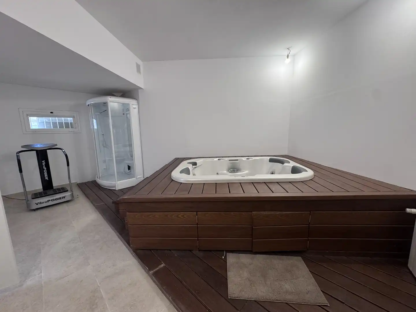 Casa en venta en Sarrià - Sant Gervasi, imagen 27
