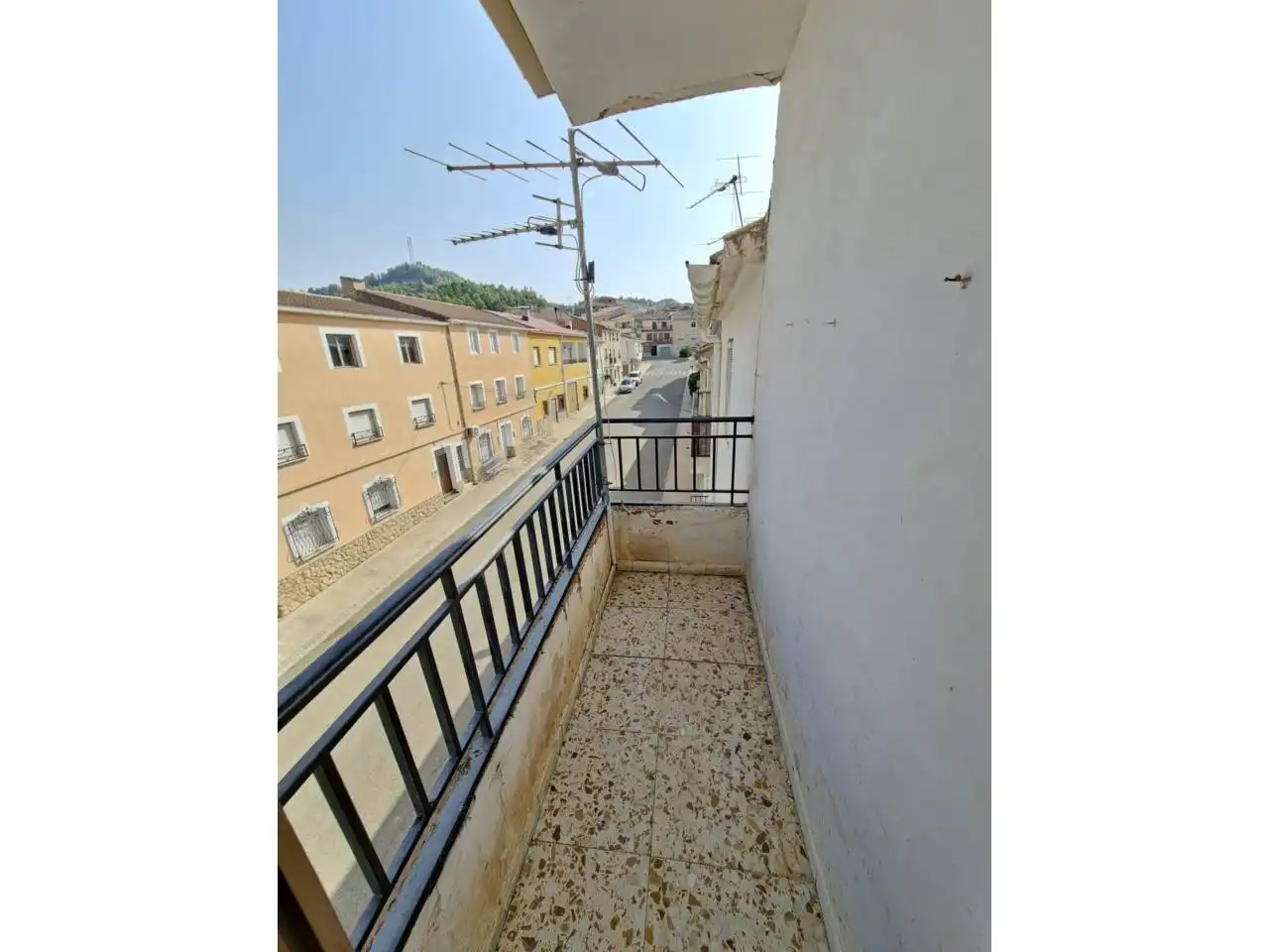 Houses for sale in Calle Iglesia, Férez