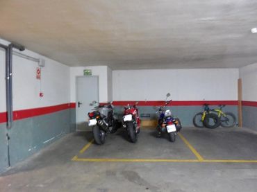 Individuale in vendita a Levante