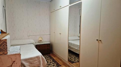 Photo 5 of Flat for sale in Avinguda Vidal I Barraquer, 18, Port - Horta de Santa María, Cambrils