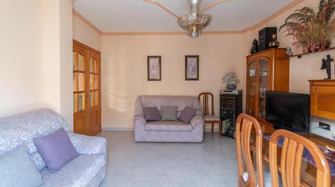 Photo 2 of Single-family semi-detached for sale in Calle de Cádiz, Salar, Granada