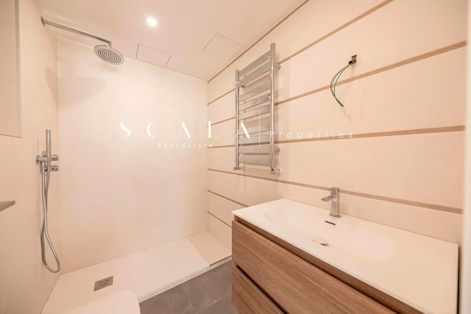 Piso con ascensor en venta en Maldonado, imagen 23