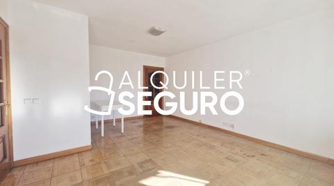 Photo 4 of Flat to rent in De Moratalaz, Centro, Madrid