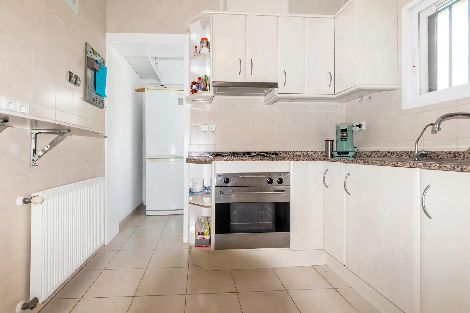 Chalet en venta en L'Albir, imagen 12