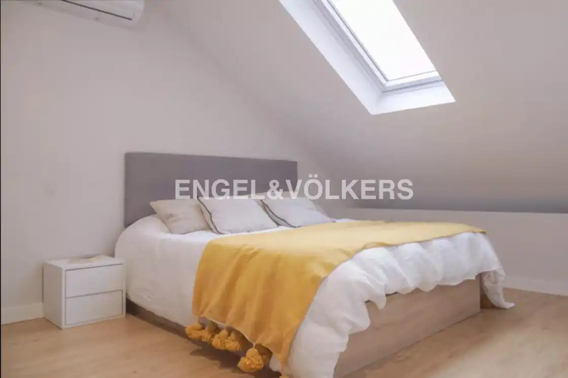 Appartement à louer à Tetuán, imagen 15