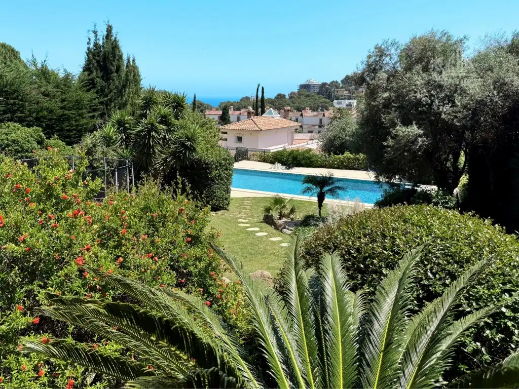 Casa en venta en Calle Balears, imagen 5