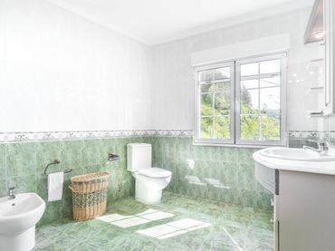 Casa con giardino in vendita a RIOCASTIELLO 28