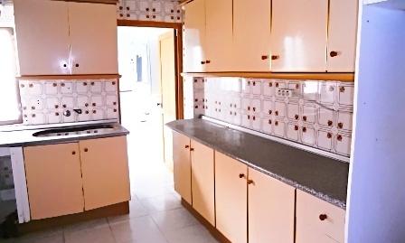 Photo 5 of Flat for sale in Andalucia, Pescadores - Saladillo, Cádiz