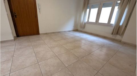 Foto 4 de Piso en venta en Calle Mayor, 30, Torroella de Montgrí, Girona