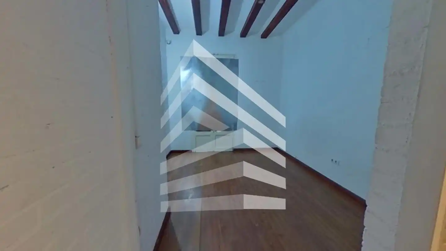 Appartamento in vendita a calle d'Ataülf, imagen 16