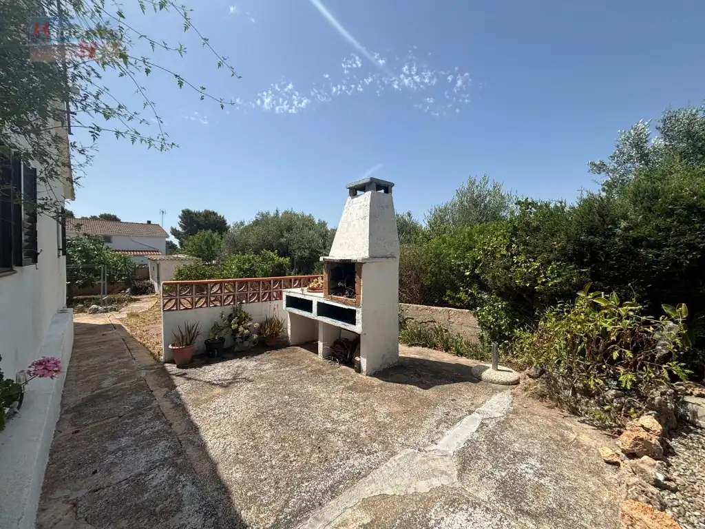 House for sale in Calle Andalucia, imagen 14