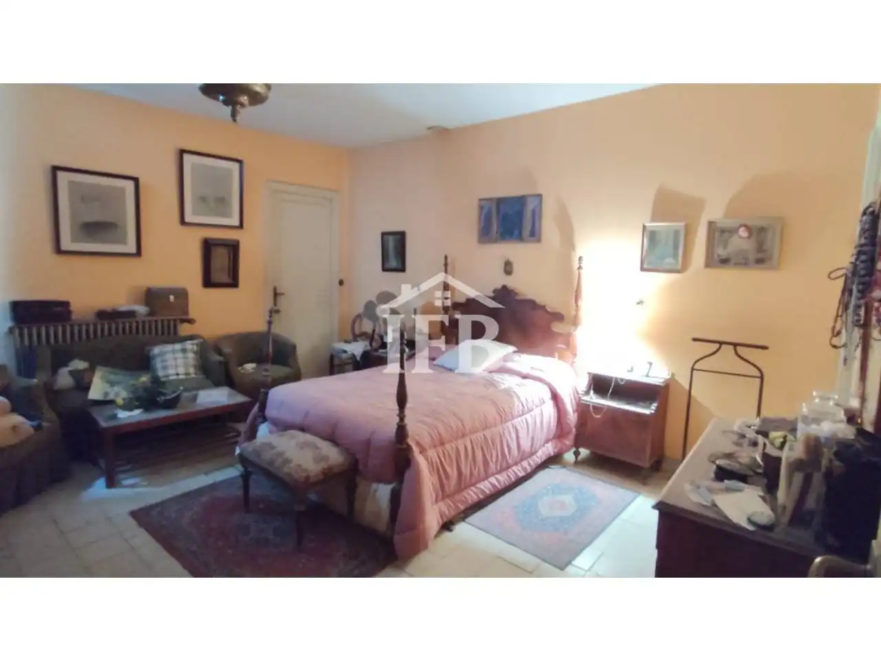 Misto residenziale in vendita a Calle Menacho, imagen 9