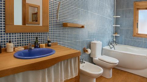 Foto 5 de Casa o chalet en venta en Calle Ramon Casas, La Bisbal del Penedès, Tarragona