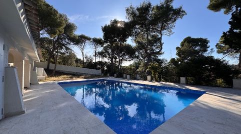 Foto 2 de Casa o xalet en venda a Carrer Josep Domenech, Cabrera de Mar, Barcelona