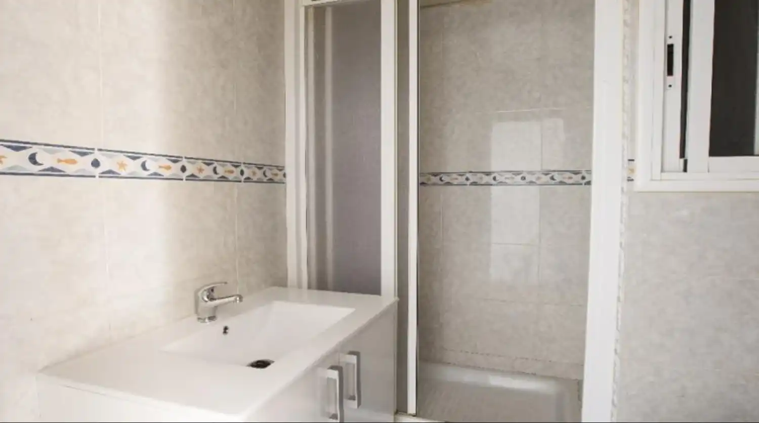 Appartement à vendre à Francolí 23, imagen 7