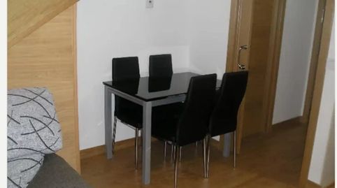 Photo 2 of Flat for rent in Calle Isilla, 7, Centro, Aranda de Duero
