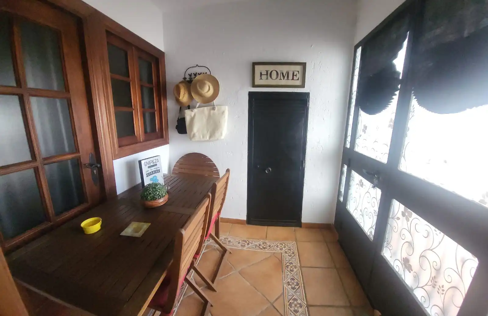 Wohnung zum Verkauf in Benaocaz, imagen 17