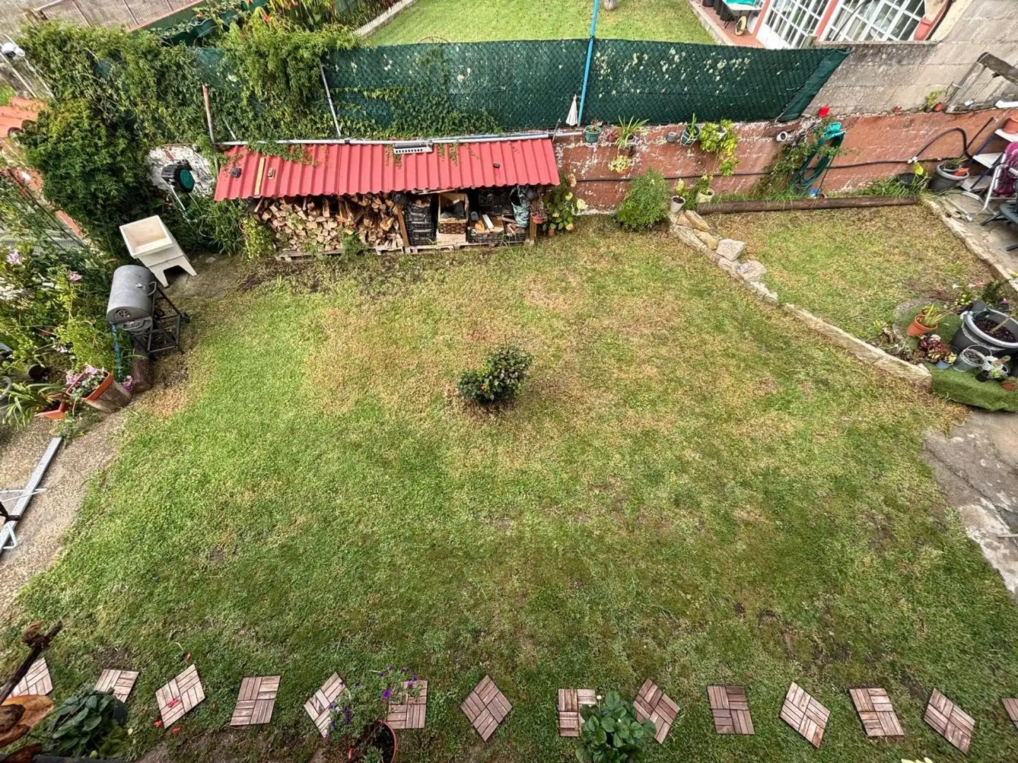 Casa o chalet en venta en Redondela, Pontevedra