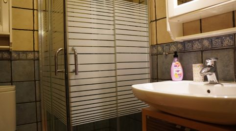 Foto 5 de Apartament de lloguer a Avenida de Pineta, 27, Bielsa, Huesca
