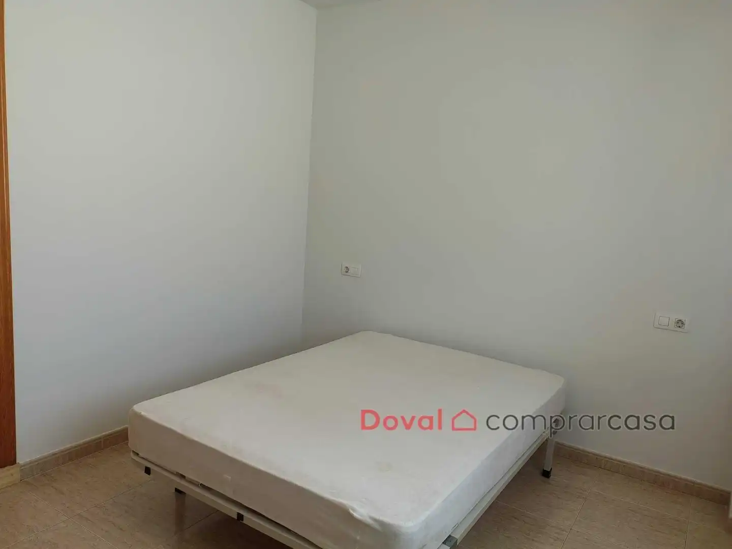 Piso con terraza en alquiler en O Porriño, imagen 9