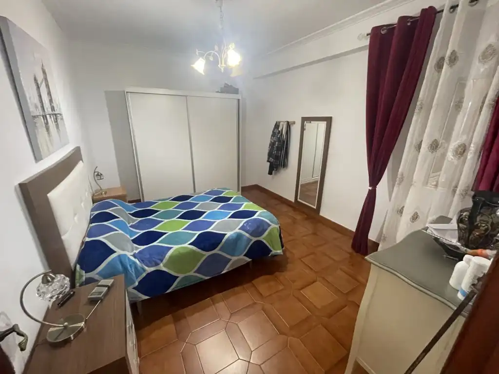 Habitación de Casa o chalet en venta en Dos Hermanas